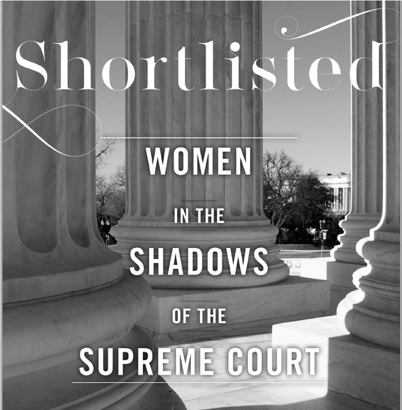 Dean’s Book Review at the University of Utah S.J. Quinney College of Law