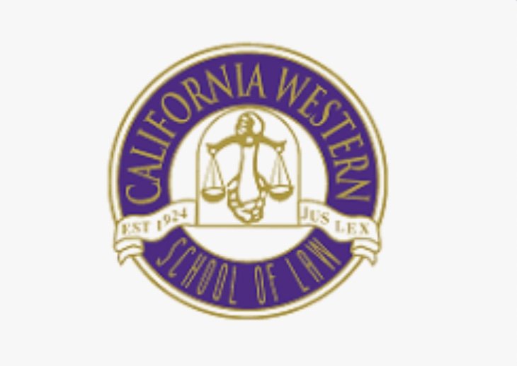 Implicit Bias in the Legal Profession: Lessons Learned from the Women Shortlisted for the Supreme Court