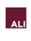 American Law Institute Special Program: Shortlisted: Women in the Shadows of the Supreme Court