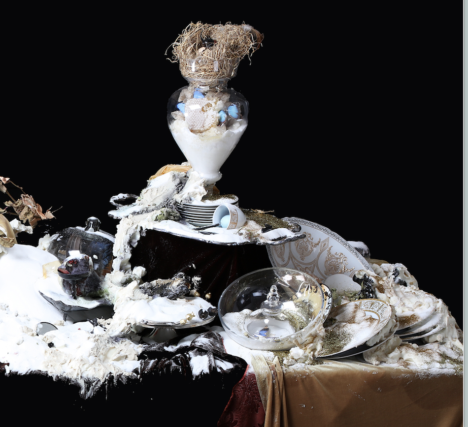 Screen Shot 2017-11-19 at 2.29.03 PM.PNG