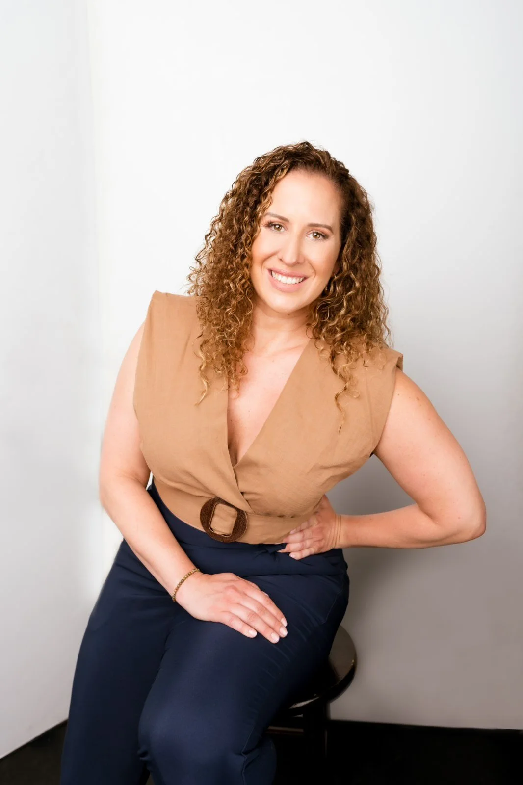 F2BBCF09-A302-49E1-9EDA-F0D668B5E1B2 (1).jpeg