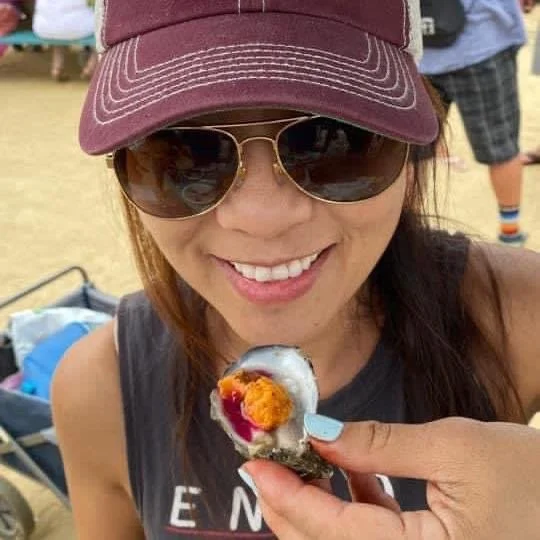 8E4DCBE9-38A2-40AE-953E-5AD5EDDFE772 (1).jpeg