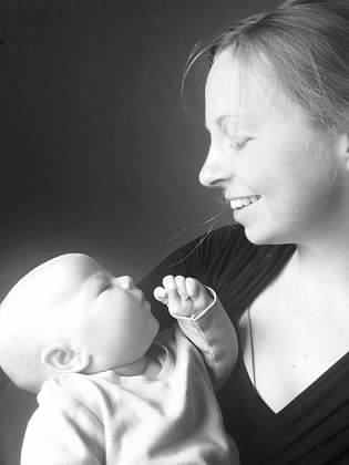 Postpartum Doula Vermont