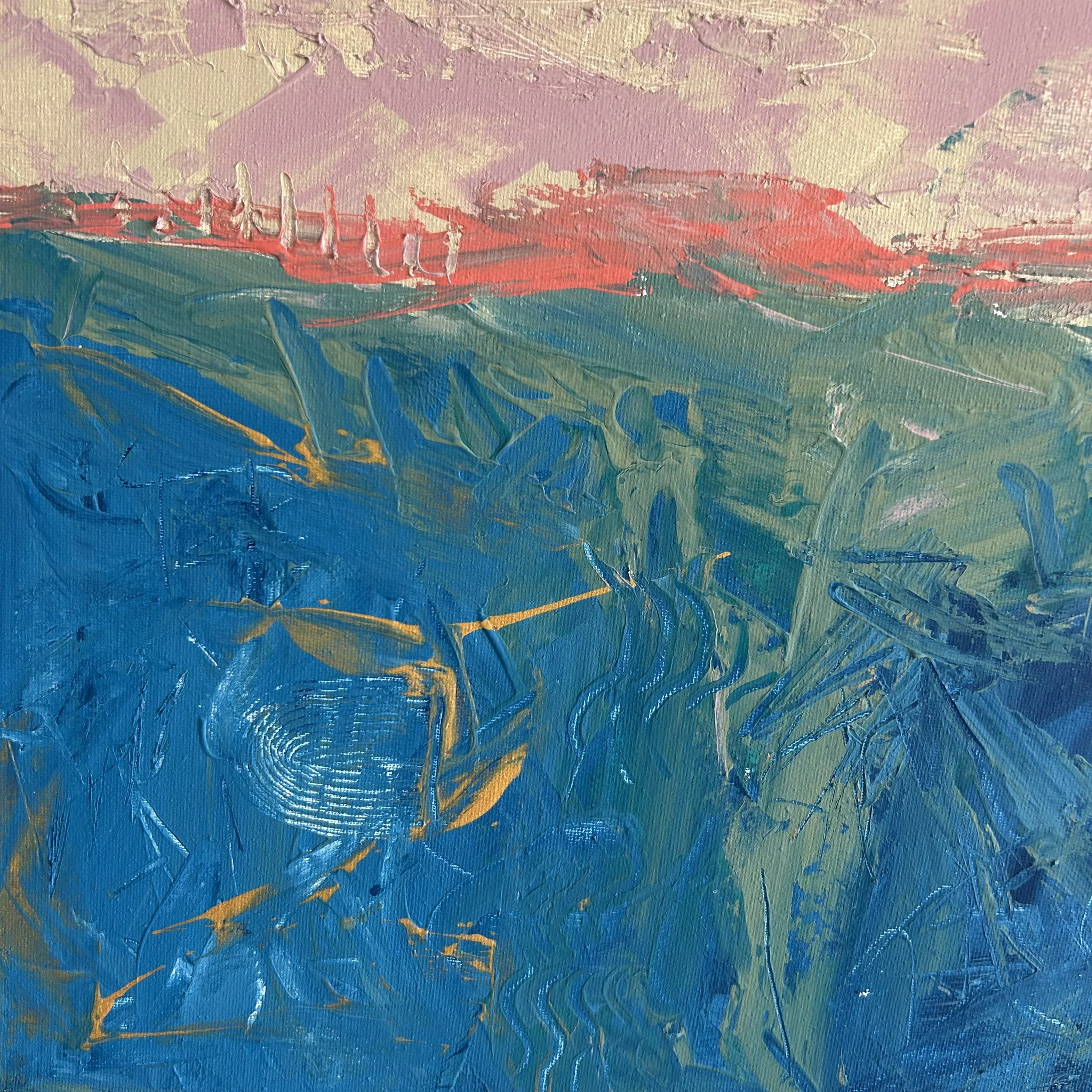 Untitled No. 03