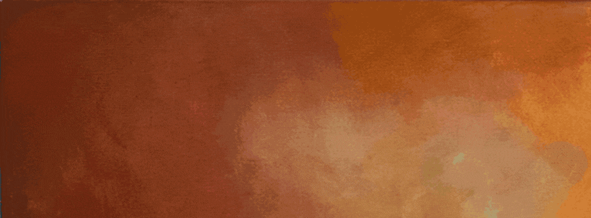 How to Choose Abstract Art That Feels Calm and Meaningful