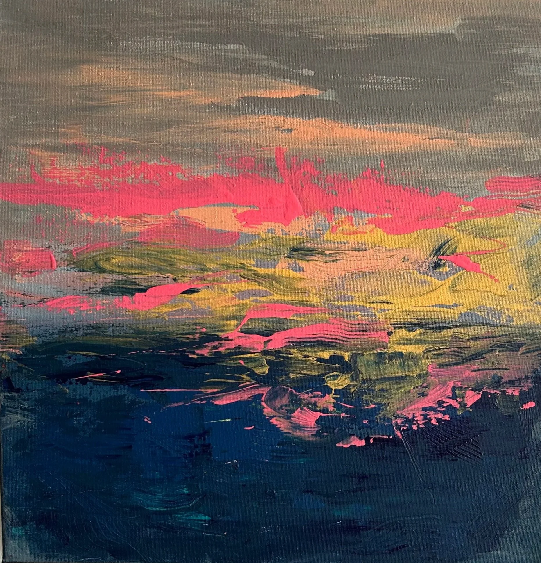 Untitled No. 04