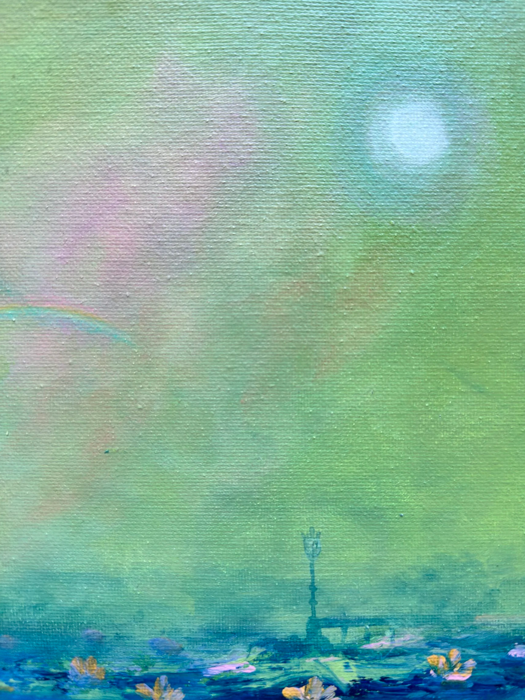 IMG_0464.png