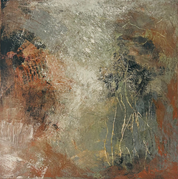 Untitled No. 02  (2017)