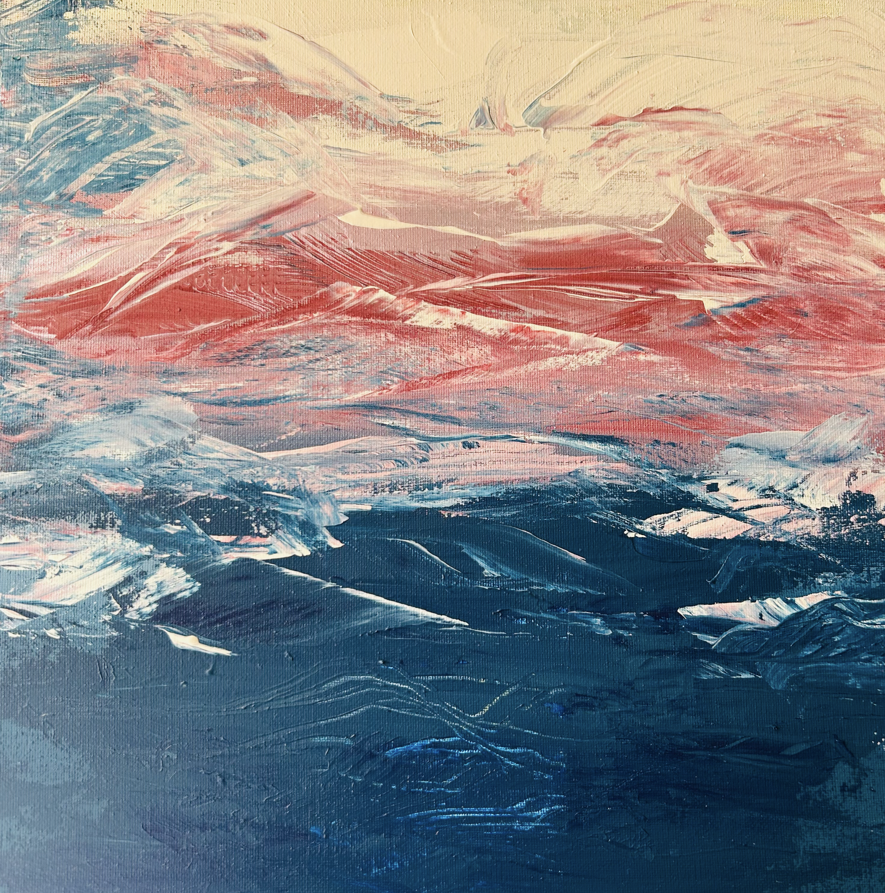 Untitled No. 05