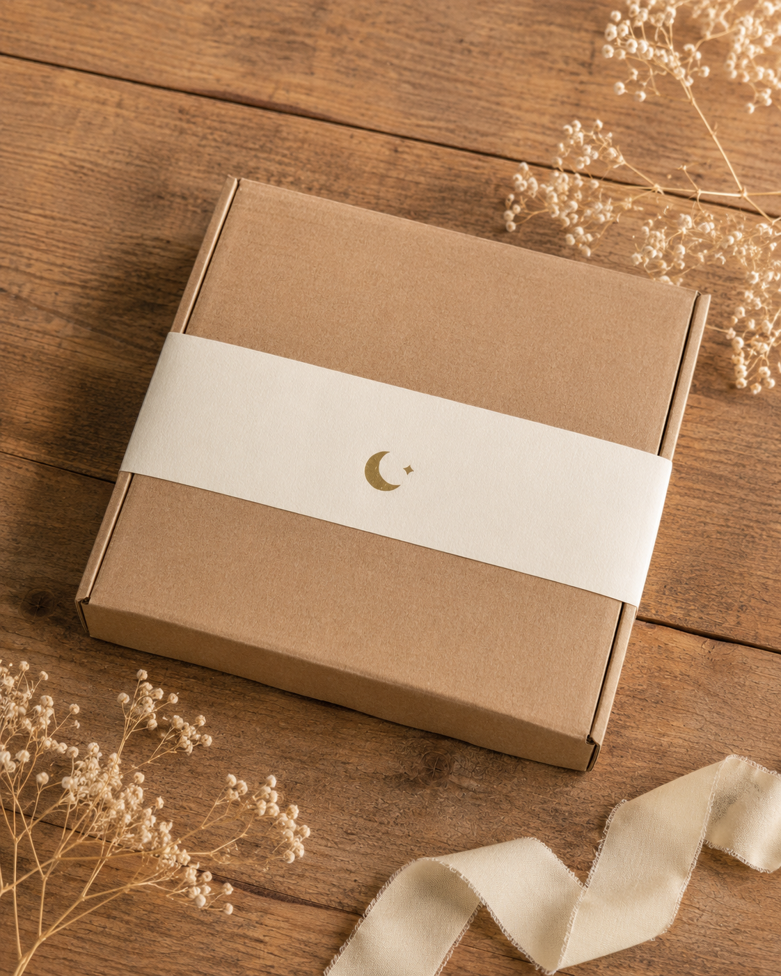 package.png