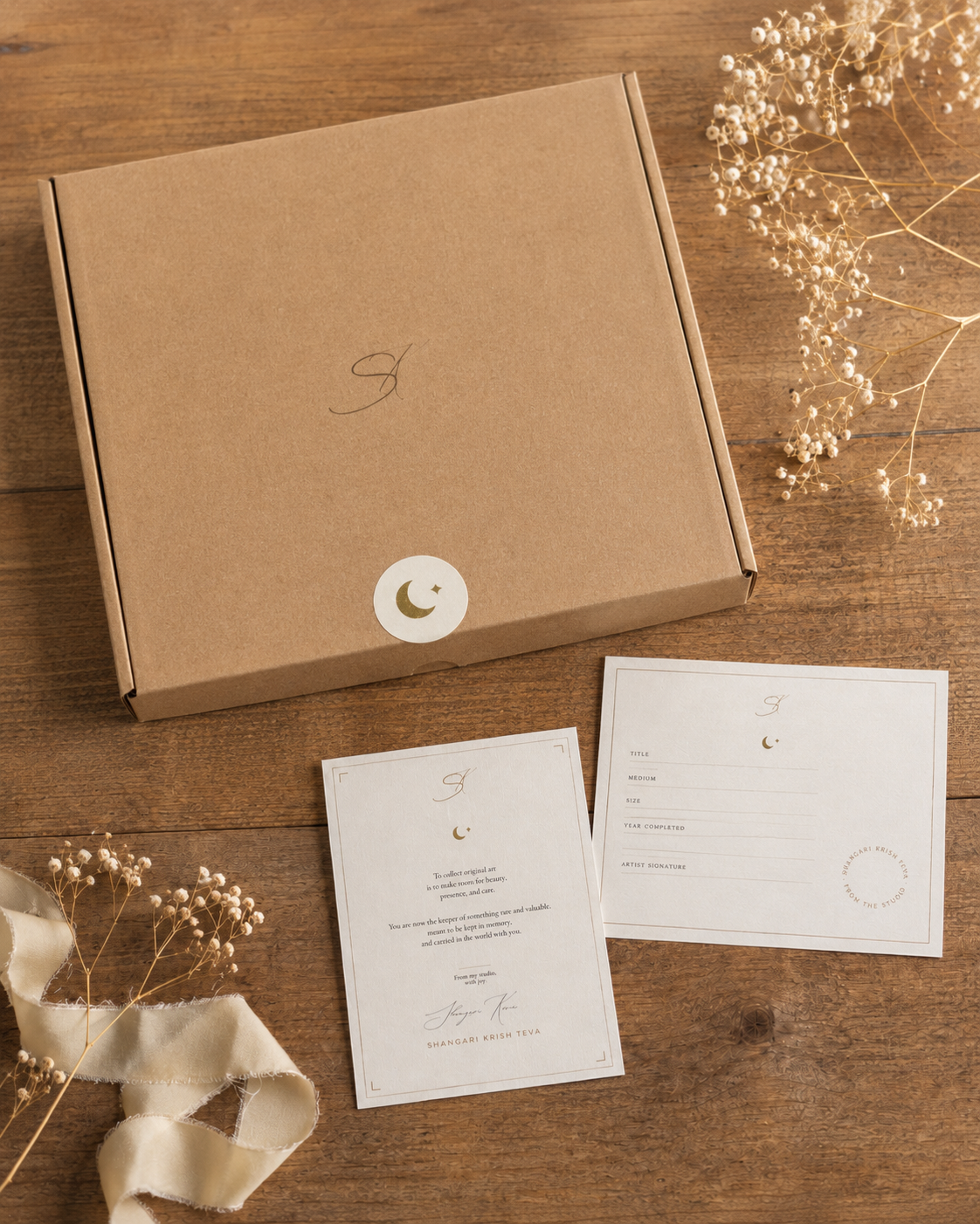package 3.png