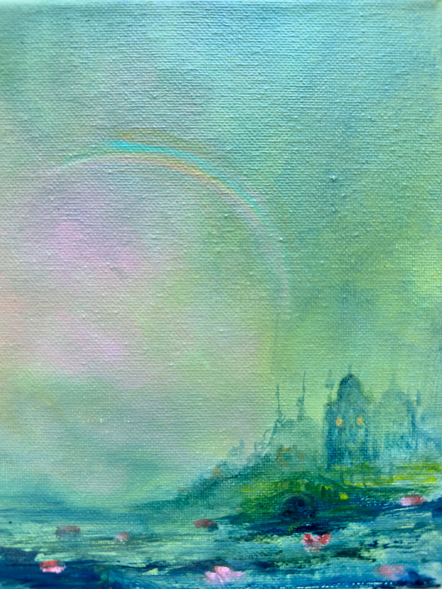 IMG_0470.png