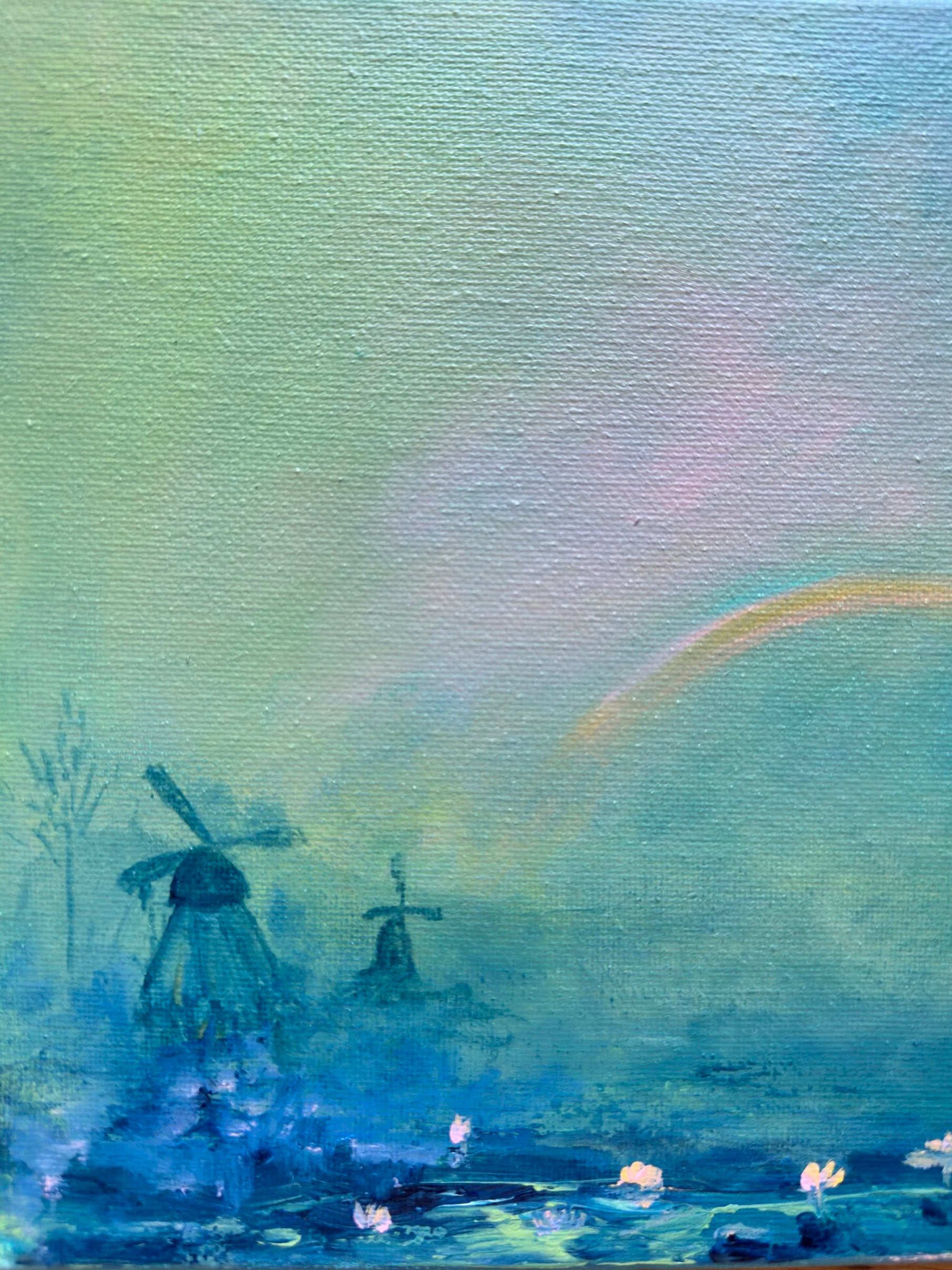 IMG_0466.png