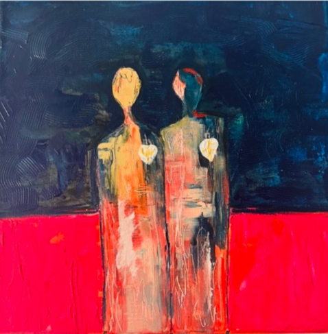 Untitled No. 02