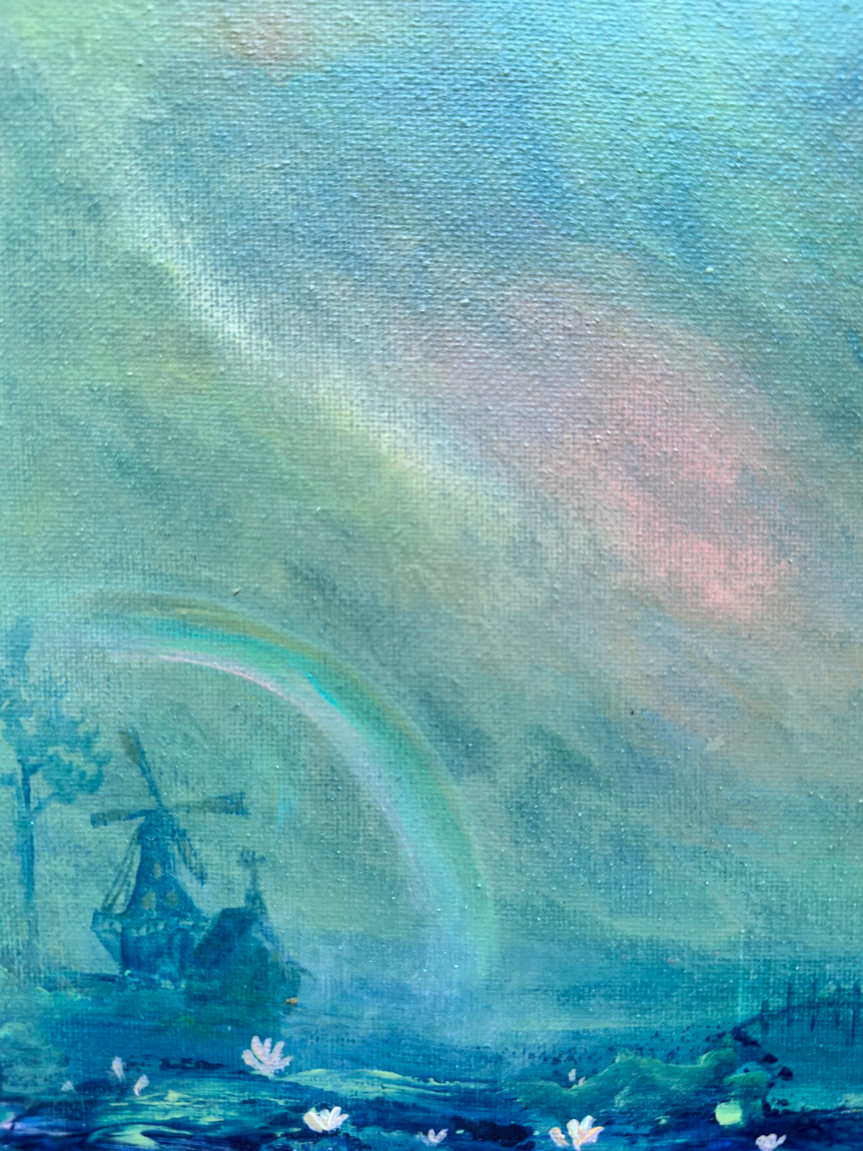 IMG_0472.png