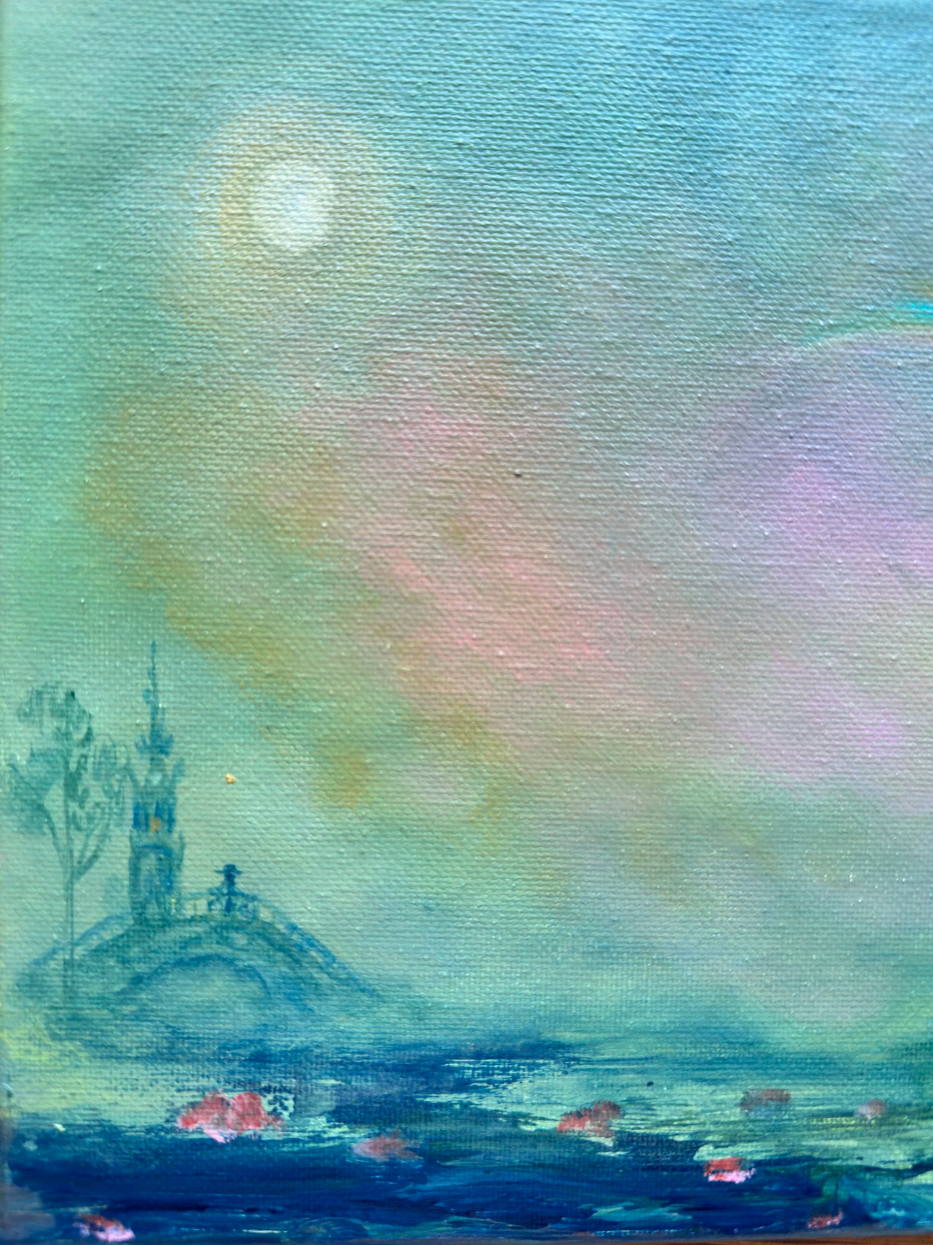 IMG_0469.png