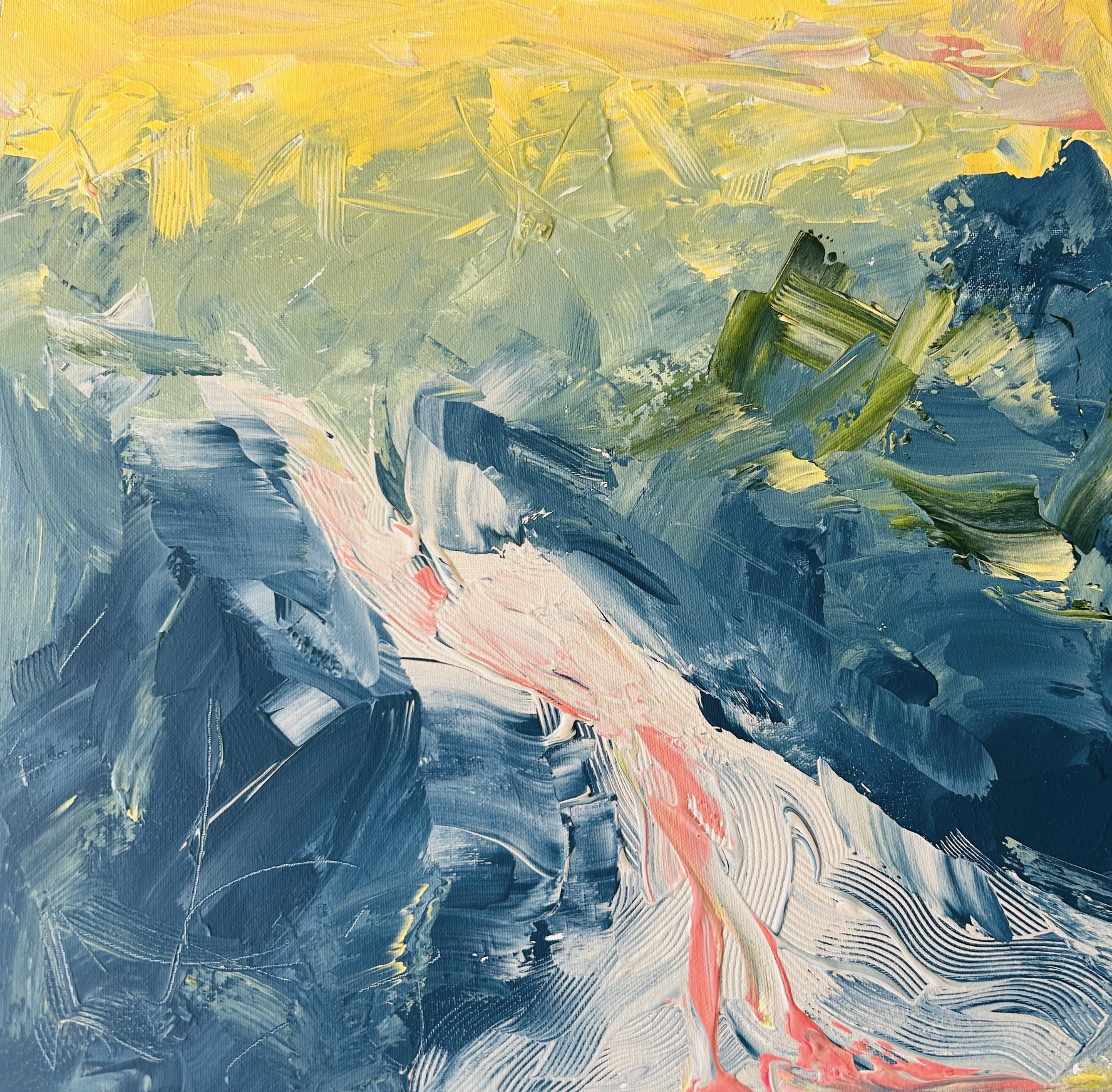 Untitled No. 02