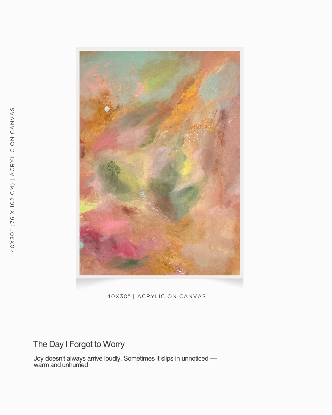 Copy of Simplicity Meets Elegance..png