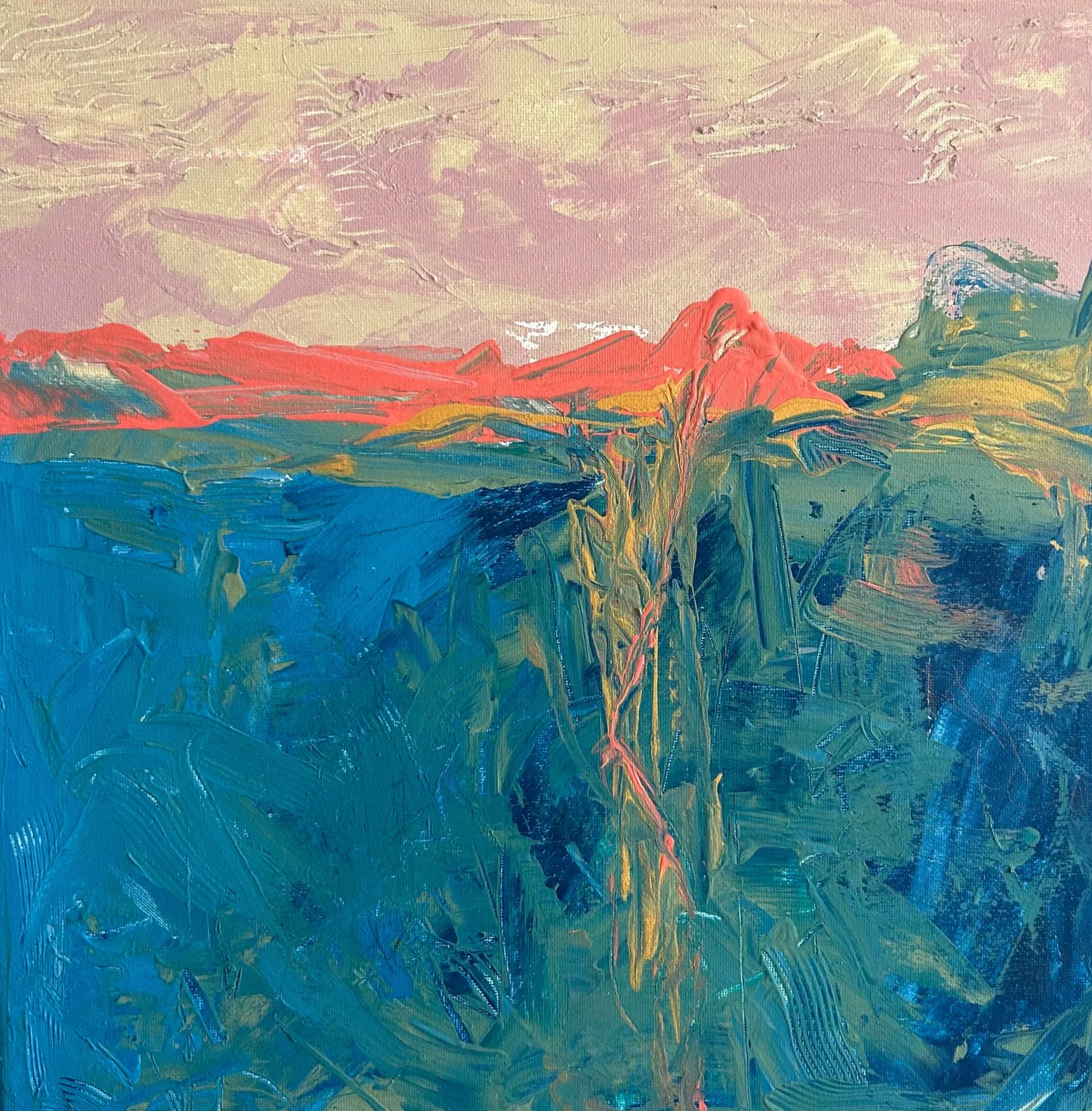 Untitled No. 06