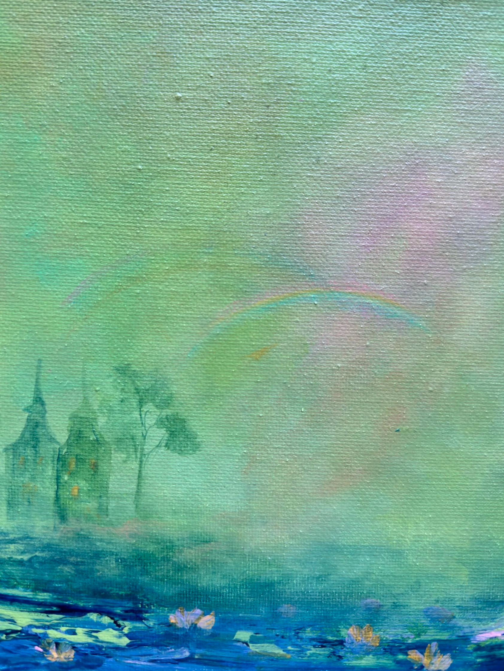 IMG_0463.png