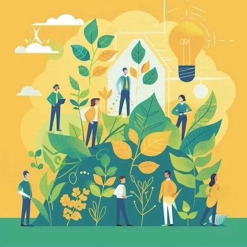 skillmore Hyvinvoinnin johtaminen.pdf.jpg