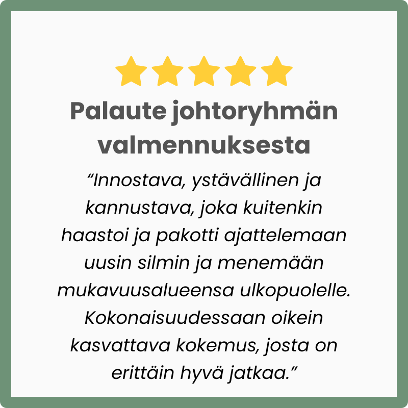 asiakaspalaute-johtoryhmän-valmennus-skillmore.png