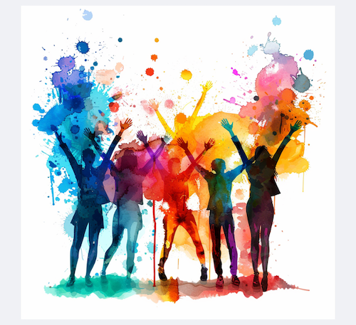 Matkalla kohti tehokkaampaa tiimityötä osa 2 