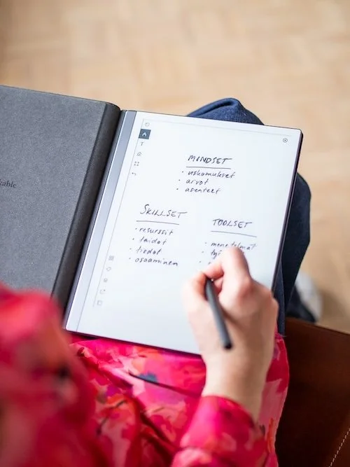 yksilöcoaching-mentorointi-skillmore