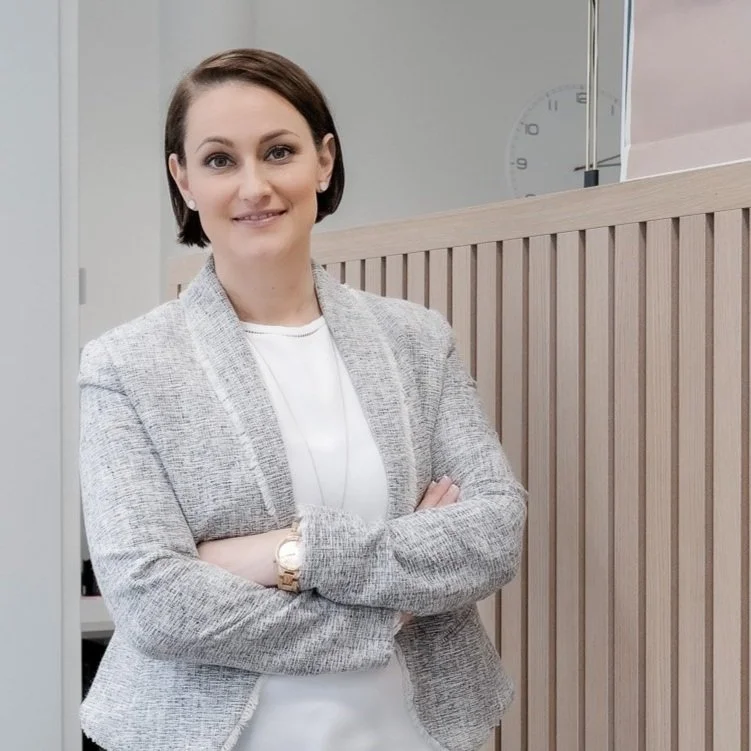 business-coach-emilia-takamaki-skillmor