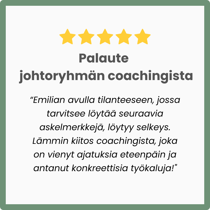 johtoryhmä-coaching-skillmore-palaute.png