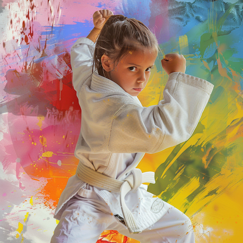 motivaatio-sitoutuminen-johtaminen-skillmore