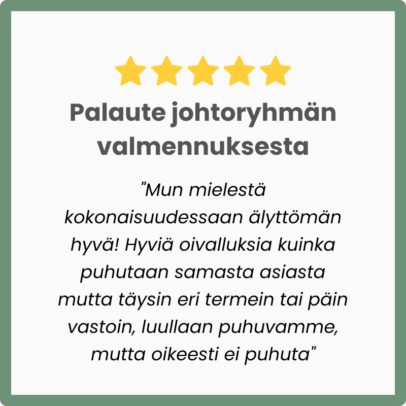 johtoryhmä-koulutus-palaute-skillmore.png