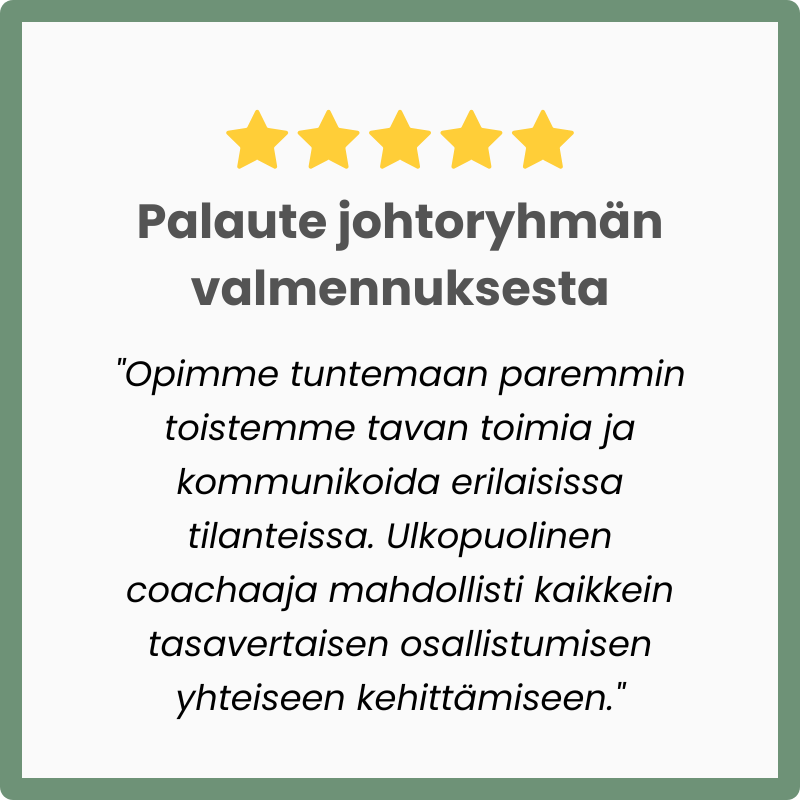 johtoryhmä-valmennus-palaute-skillmore.png