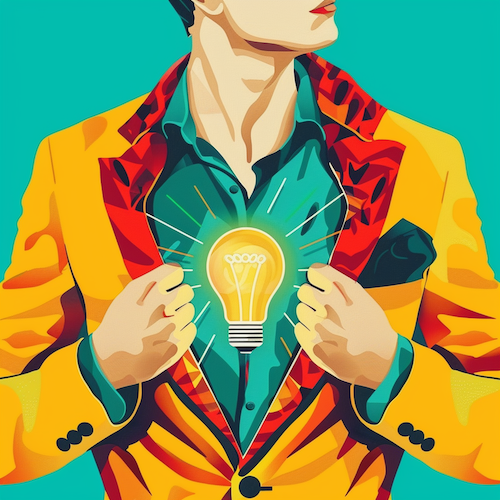 johdon-esihenkilö-valmennus-skillmore