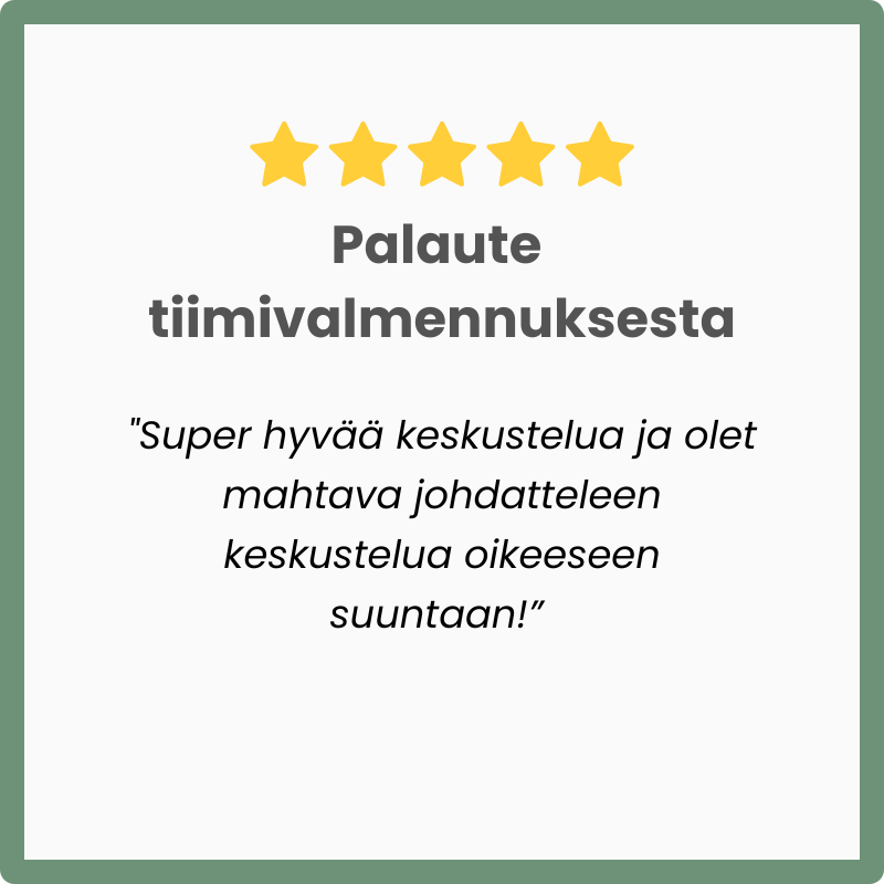palaute-tiimivalmennus-skillmore.png