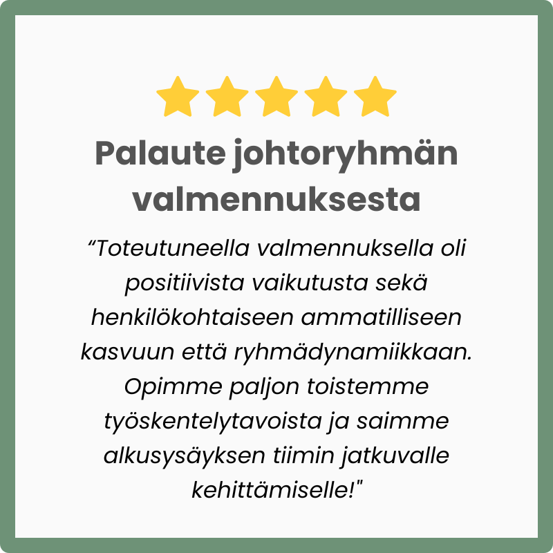 palaute-johtoryhmä-skillmore.png
