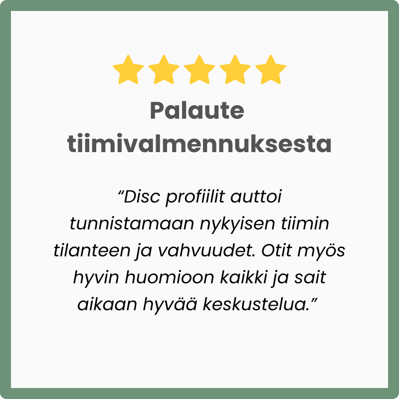 disc-profiilit-palaute-skillmore.png