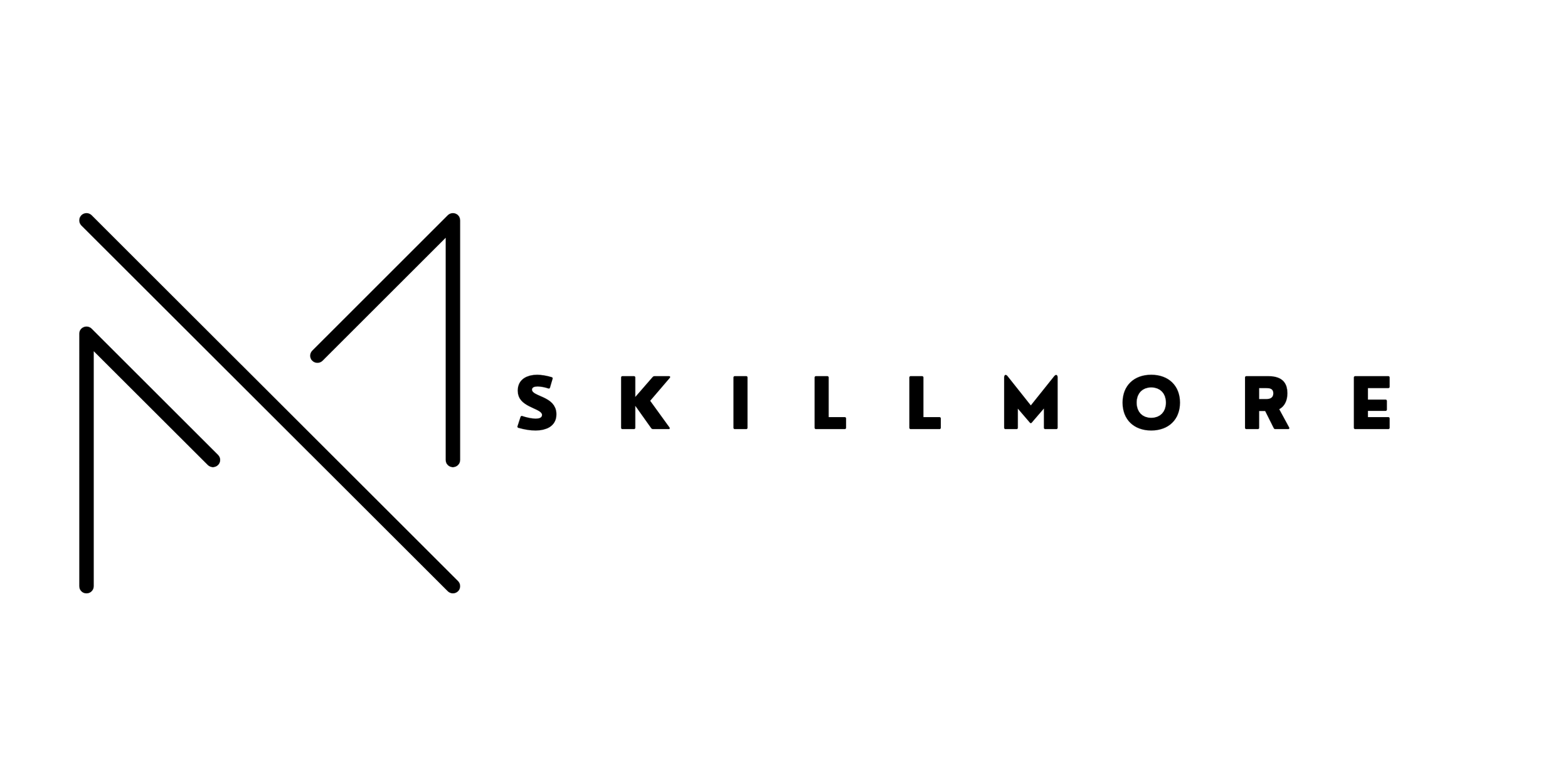 Skillmore-logo