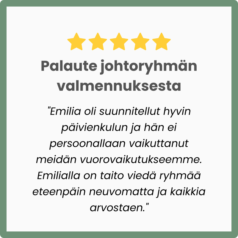johtoryhmän-valmennus-skillmore-palaute-asiakkaalta.png