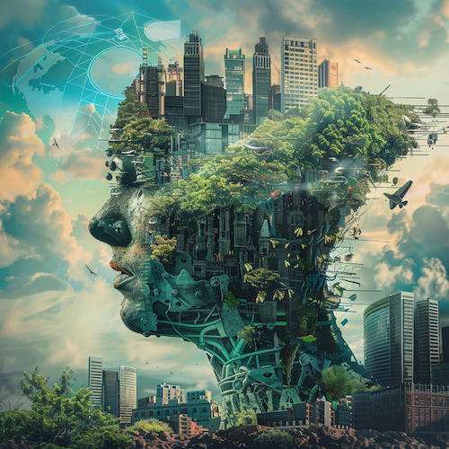 esihenkilö-valmennus-skillmore