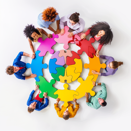 organisaatiokulttuurin-muotoilu-skillmore