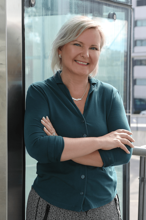 Pia-Kähärä-Fearless-Culture