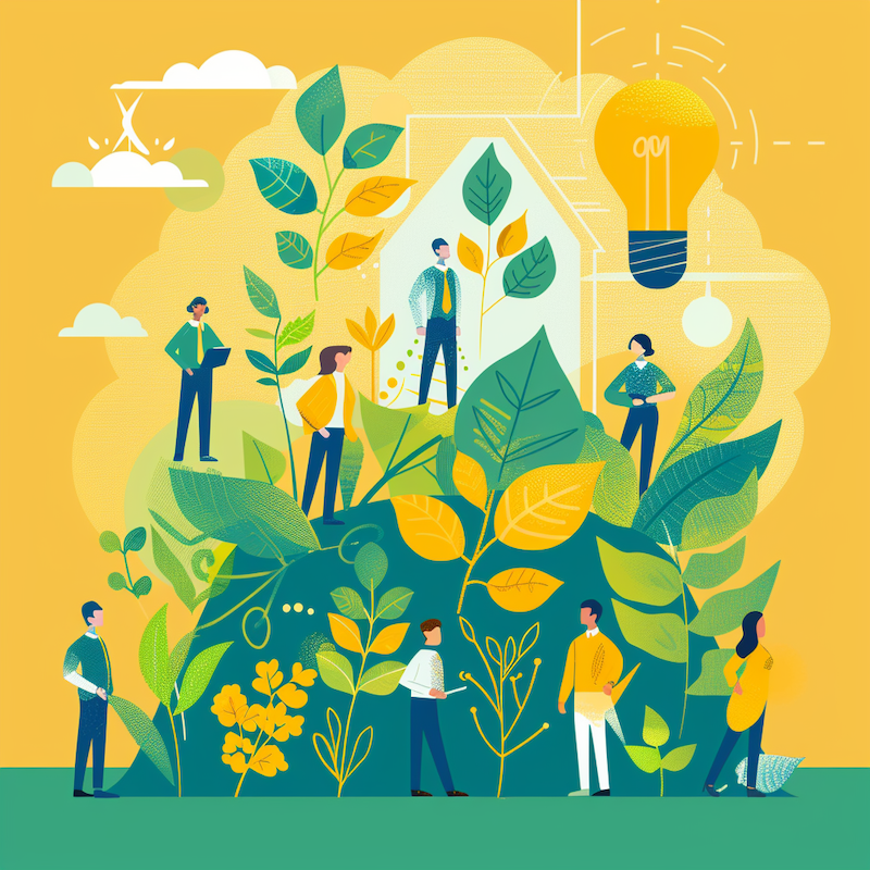 hyvinvoiva-työyhteisö-valmennus-skillmore