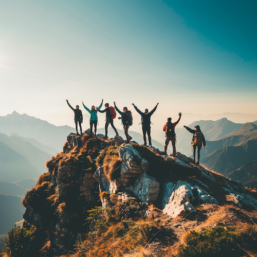 arjen-johtaminen.työyhteisössä-skilmore