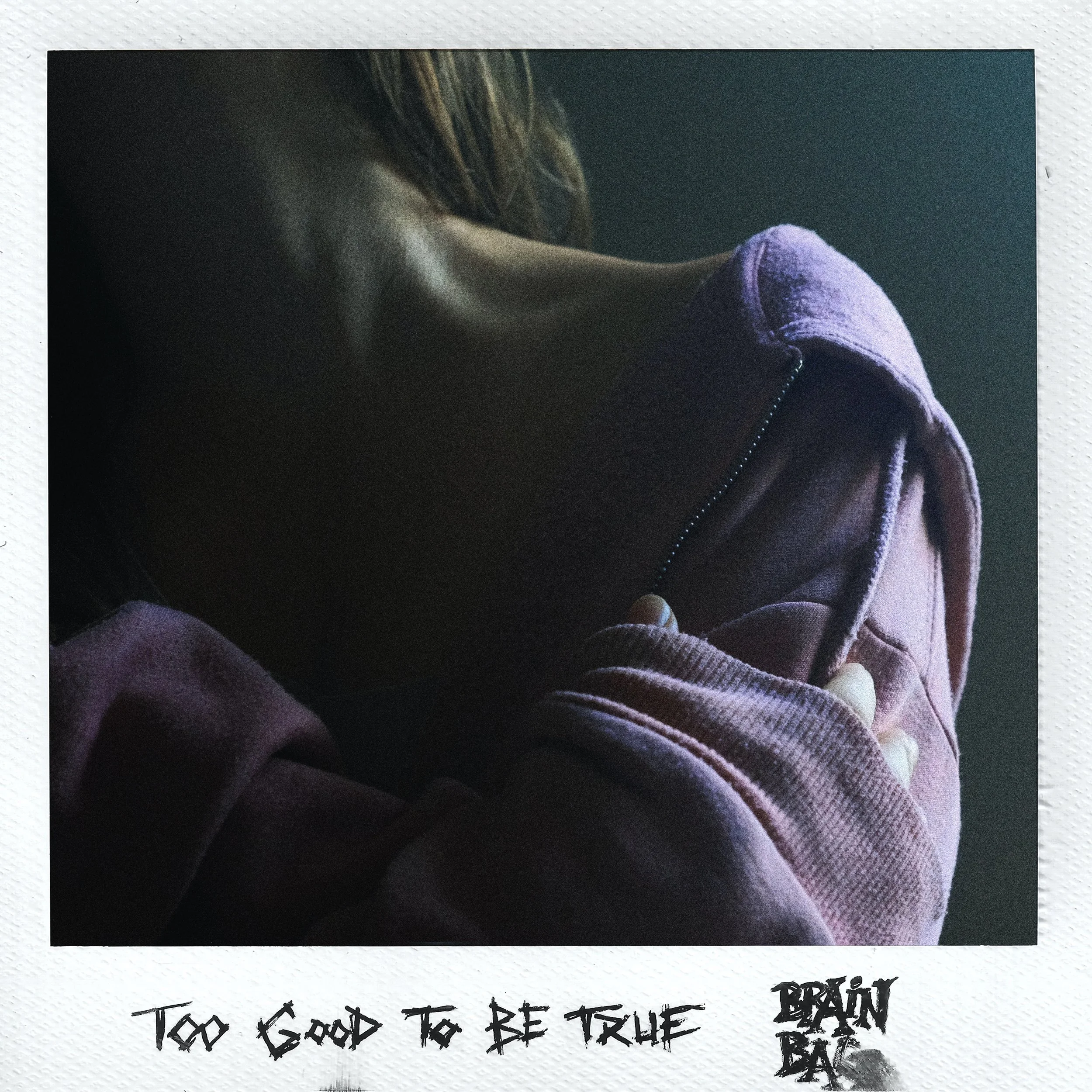 Too Good To Be True Album Art.jpg