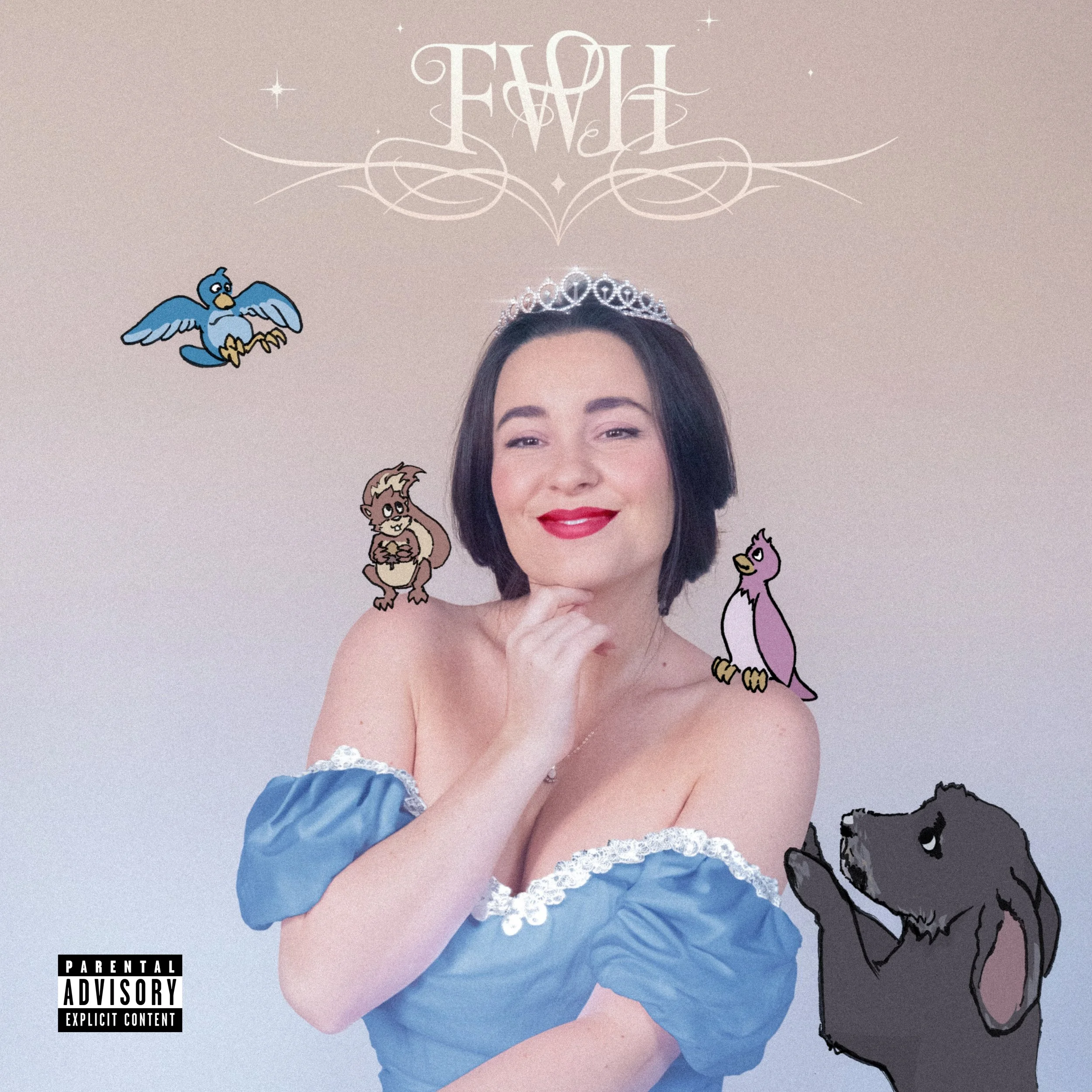 FWH-EXPLICIT-Album Art-03.jpg