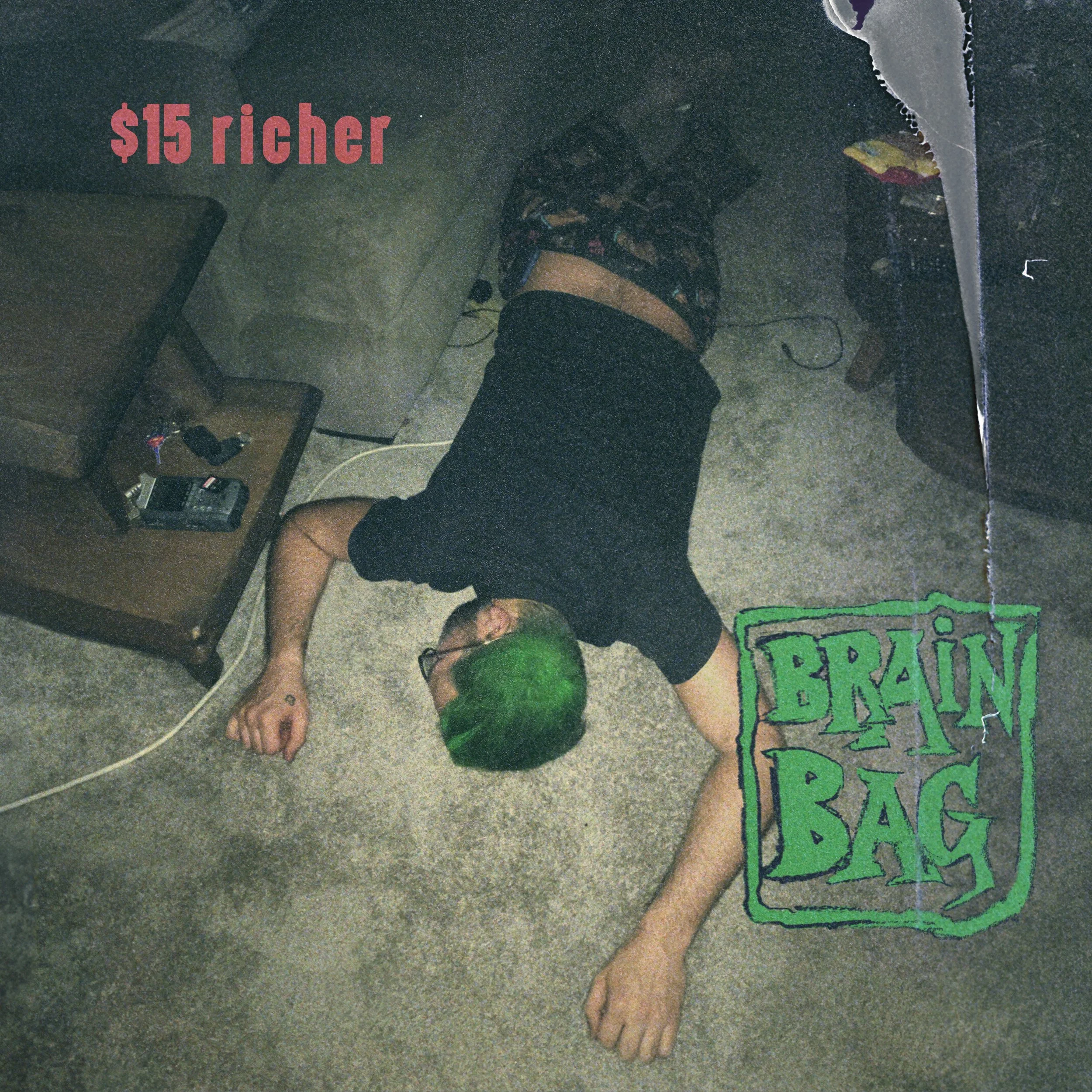 Album Art $15 Richer.jpg
