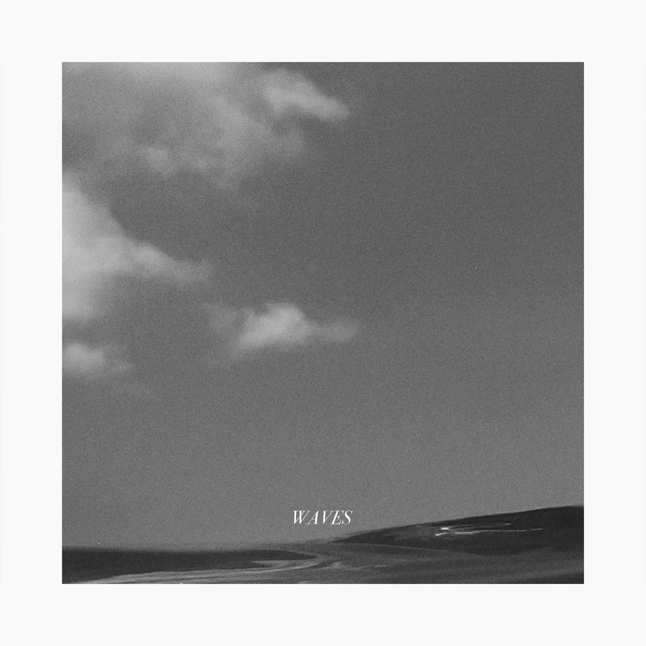 WAVES ALBUM ART.jpg