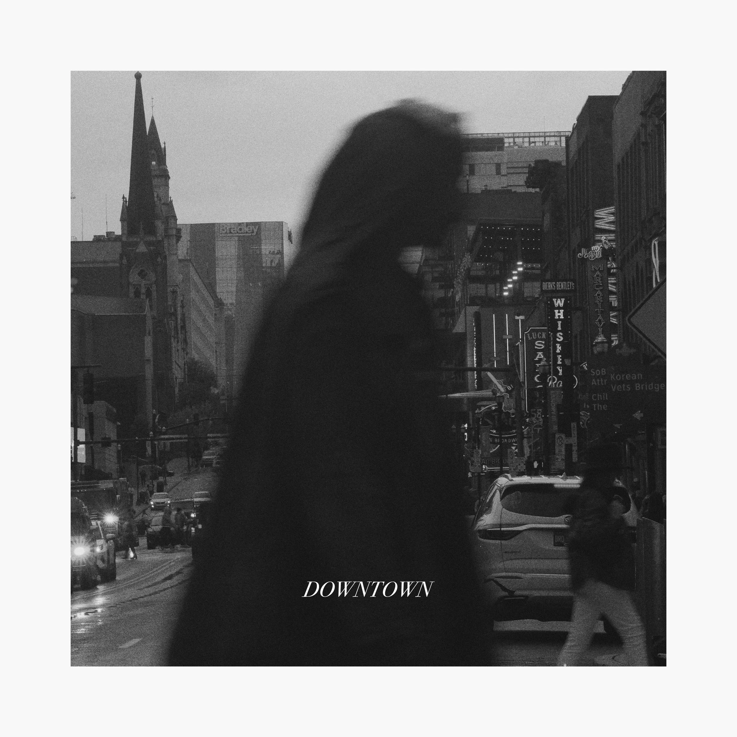 DOWNTOWN-ALBUM_ART-01.jpg