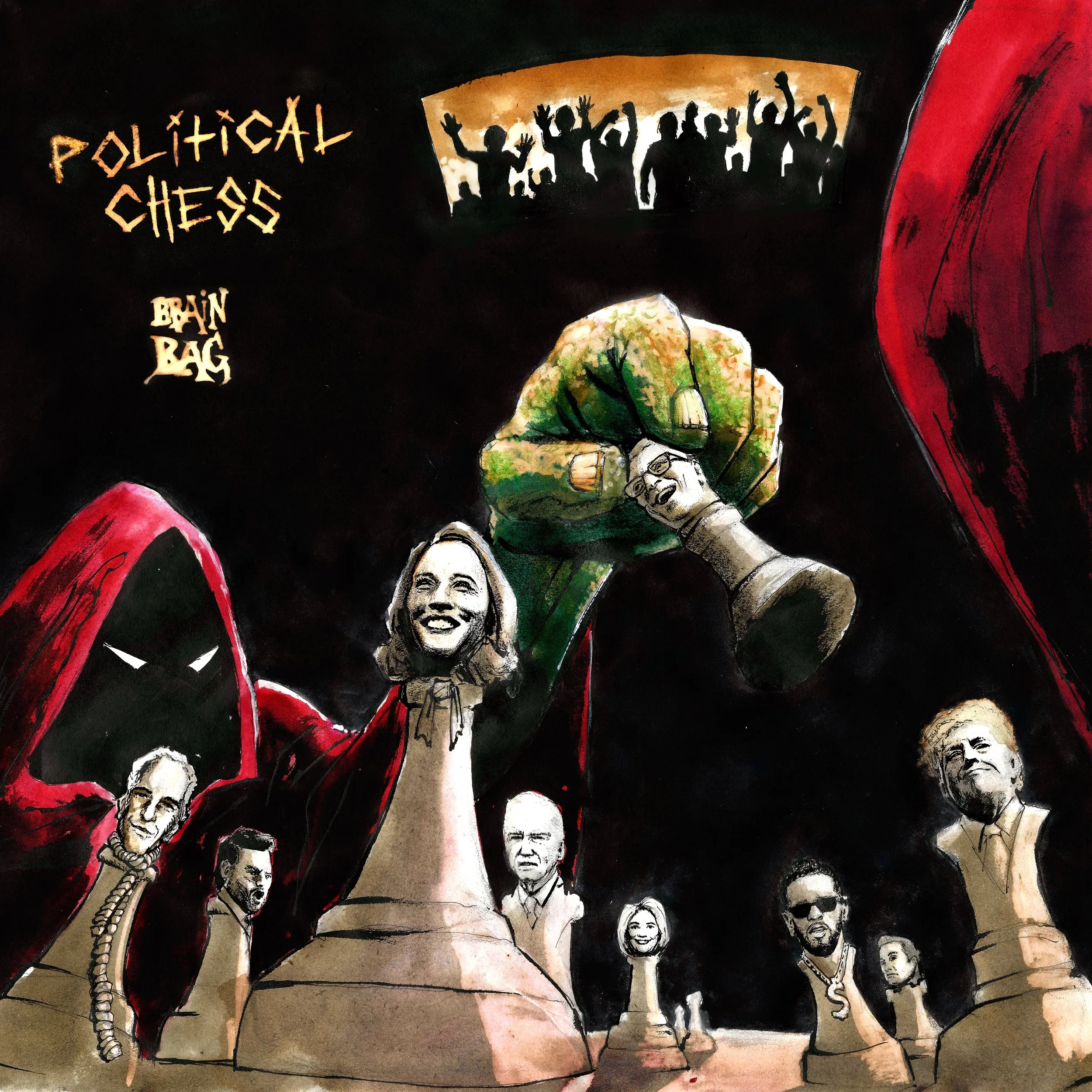 Political Chess-album-art-02.jpg